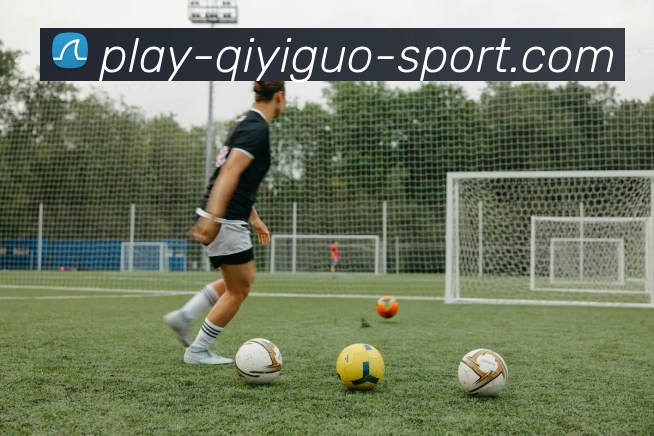 奇异果体育官网发展历程