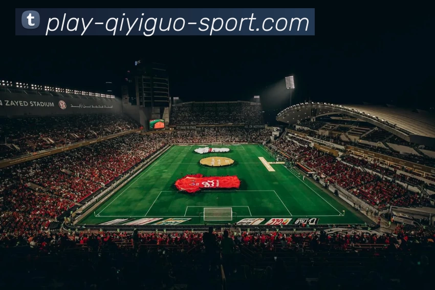 76人对阵公牛精彩直播全程回顾及赛后分析